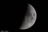2012-10-21 mond 750x500 img 1522